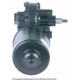 Purchase Top-Quality Remanufactured Wiper Motor by CARDONE INDUSTRIES - 40-387 pa12