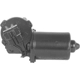 Purchase Top-Quality Remanufactured Wiper Motor by CARDONE INDUSTRIES - 40-387 pa4