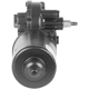 Purchase Top-Quality Remanufactured Wiper Motor by CARDONE INDUSTRIES - 40-387 pa6