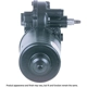 Purchase Top-Quality Remanufactured Wiper Motor by CARDONE INDUSTRIES - 40-387 pa8