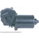 Purchase Top-Quality Remanufactured Wiper Motor by CARDONE INDUSTRIES - 40-388 pa1