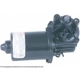 Purchase Top-Quality Remanufactured Wiper Motor by CARDONE INDUSTRIES - 40-388 pa10