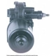 Purchase Top-Quality Remanufactured Wiper Motor by CARDONE INDUSTRIES - 40-388 pa3