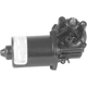 Purchase Top-Quality Remanufactured Wiper Motor by CARDONE INDUSTRIES - 40-388 pa4