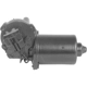 Purchase Top-Quality Remanufactured Wiper Motor by CARDONE INDUSTRIES - 40-388 pa6