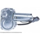 Purchase Top-Quality Remanufactured Wiper Motor by CARDONE INDUSTRIES - 40-389 pa1
