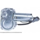 Purchase Top-Quality Remanufactured Wiper Motor by CARDONE INDUSTRIES - 40-389 pa10