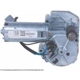 Purchase Top-Quality Remanufactured Wiper Motor by CARDONE INDUSTRIES - 40-389 pa2