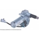 Purchase Top-Quality Remanufactured Wiper Motor by CARDONE INDUSTRIES - 40-389 pa3