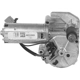Purchase Top-Quality Remanufactured Wiper Motor by CARDONE INDUSTRIES - 40-389 pa5