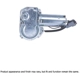 Purchase Top-Quality Remanufactured Wiper Motor by CARDONE INDUSTRIES - 40-389 pa7