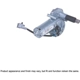Purchase Top-Quality Remanufactured Wiper Motor by CARDONE INDUSTRIES - 40-389 pa8