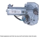Purchase Top-Quality Remanufactured Wiper Motor by CARDONE INDUSTRIES - 40-389 pa9