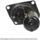 Purchase Top-Quality Remanufactured Wiper Motor by CARDONE INDUSTRIES - 40-394 pa9