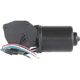 Purchase Top-Quality CARDONE INDUSTRIES - 40-431 - Remanufactured Wiper Motor pa10