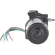 Purchase Top-Quality CARDONE INDUSTRIES - 40-431 - Remanufactured Wiper Motor pa11