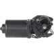 Purchase Top-Quality CARDONE INDUSTRIES - 40-431 - Remanufactured Wiper Motor pa12