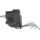 Purchase Top-Quality CARDONE INDUSTRIES - 40-431 - Remanufactured Wiper Motor pa13