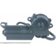 Purchase Top-Quality Remanufactured Wiper Motor by CARDONE INDUSTRIES - 40-432 pa1