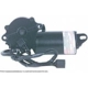 Purchase Top-Quality Remanufactured Wiper Motor by CARDONE INDUSTRIES - 40-432 pa2