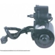 Purchase Top-Quality Remanufactured Wiper Motor by CARDONE INDUSTRIES - 40-432 pa3