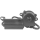 Purchase Top-Quality Remanufactured Wiper Motor by CARDONE INDUSTRIES - 40-432 pa4