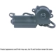 Purchase Top-Quality Remanufactured Wiper Motor by CARDONE INDUSTRIES - 40-432 pa7