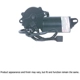Purchase Top-Quality Remanufactured Wiper Motor by CARDONE INDUSTRIES - 40-432 pa8
