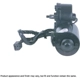 Purchase Top-Quality Remanufactured Wiper Motor by CARDONE INDUSTRIES - 40-432 pa9