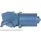 Purchase Top-Quality Remanufactured Wiper Motor by CARDONE INDUSTRIES - 40-438 pa1