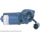 Purchase Top-Quality Remanufactured Wiper Motor by CARDONE INDUSTRIES - 40-438 pa2