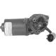 Purchase Top-Quality Remanufactured Wiper Motor by CARDONE INDUSTRIES - 40-438 pa4