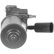 Purchase Top-Quality Remanufactured Wiper Motor by CARDONE INDUSTRIES - 40-438 pa5