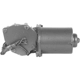 Purchase Top-Quality Remanufactured Wiper Motor by CARDONE INDUSTRIES - 40-438 pa6