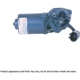 Purchase Top-Quality Remanufactured Wiper Motor by CARDONE INDUSTRIES - 40-438 pa7
