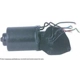 Purchase Top-Quality Remanufactured Wiper Motor by CARDONE INDUSTRIES - 40-439 pa1