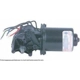 Purchase Top-Quality Remanufactured Wiper Motor by CARDONE INDUSTRIES - 40-439 pa2