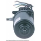 Purchase Top-Quality Remanufactured Wiper Motor by CARDONE INDUSTRIES - 40-439 pa3