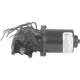 Purchase Top-Quality Remanufactured Wiper Motor by CARDONE INDUSTRIES - 40-439 pa4