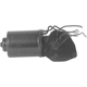 Purchase Top-Quality Remanufactured Wiper Motor by CARDONE INDUSTRIES - 40-439 pa5