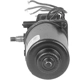Purchase Top-Quality Remanufactured Wiper Motor by CARDONE INDUSTRIES - 40-439 pa6