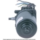 Purchase Top-Quality Remanufactured Wiper Motor by CARDONE INDUSTRIES - 40-439 pa9