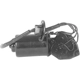 Purchase Top-Quality Remanufactured Wiper Motor by CARDONE INDUSTRIES - 40-440 pa2