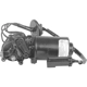 Purchase Top-Quality Remanufactured Wiper Motor by CARDONE INDUSTRIES - 40-440 pa3