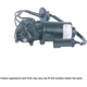 Purchase Top-Quality Remanufactured Wiper Motor by CARDONE INDUSTRIES - 40-440 pa5