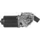 Purchase Top-Quality Remanufactured Wiper Motor by CARDONE INDUSTRIES - 40-441 pa1