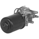 Purchase Top-Quality Remanufactured Wiper Motor by CARDONE INDUSTRIES - 40-441 pa2
