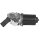 Purchase Top-Quality Remanufactured Wiper Motor by CARDONE INDUSTRIES - 40-441 pa3