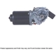 Purchase Top-Quality Remanufactured Wiper Motor by CARDONE INDUSTRIES - 40-441 pa4