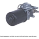 Purchase Top-Quality Remanufactured Wiper Motor by CARDONE INDUSTRIES - 40-441 pa6